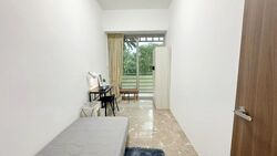 Maplewoods (D21), Condominium #520027891